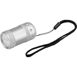 Tempus Torch